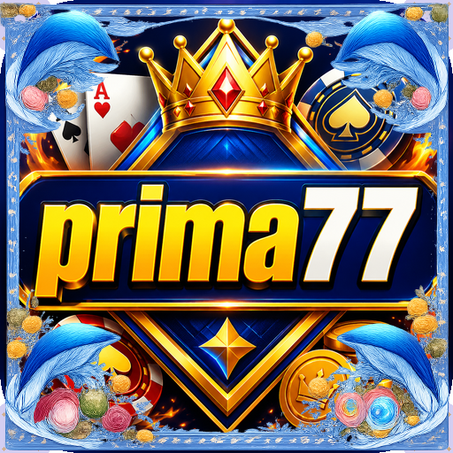 prima77 — galeri pratinjau Resmi APK